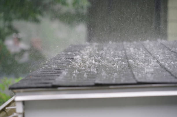 Best Steel Roofing  in Rockingham, NC