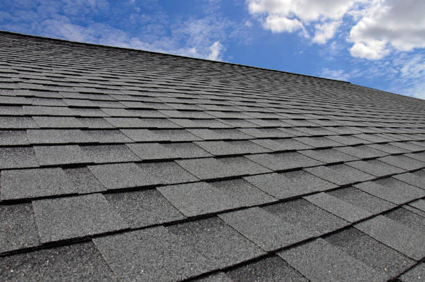 Best Roof Waterproofing  in Rockingham, NC